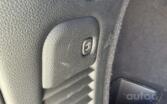 Dodge Durango 3 generation [restyling] SUV
