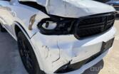 Dodge Durango 3 generation [restyling] SUV