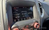 Dodge Durango 3 generation [restyling] SUV