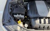 Jeep Grand Cherokee WK2 [restyling] SUV 5-doors