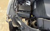 Dodge Durango 3 generation [restyling] SUV
