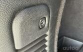 Dodge Durango 3 generation [restyling] SUV