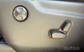 Dodge Durango 3 generation [restyling] SUV