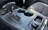 Dodge Durango 3 generation [restyling] SUV