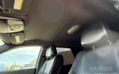 Dodge Durango 3 generation [restyling] SUV