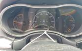 Jeep Grand Cherokee WK2 [restyling] SUV 5-doors