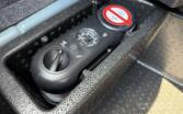 Dodge Challenger 3 generation [2th restyling] Coupe