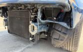 Dodge Challenger 3 generation [2th restyling] Coupe