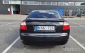 Audi A4 B6 Sedan