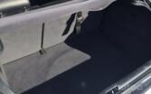 Audi A3 8L Hatchback 3-doors