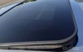 Audi A3 8L Hatchback 3-doors
