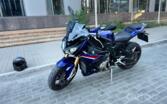 Bmw S 1000