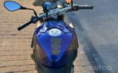 Bmw S 1000