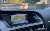Audi A5 8T [restyling] Coupe
