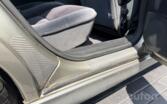 Opel Vectra B [restyling] Sedan 4-doors