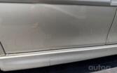 Opel Vectra B [restyling] Sedan 4-doors