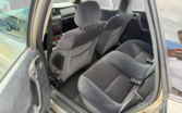 Opel Vectra B [restyling] Sedan 4-doors