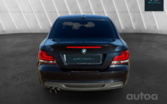 BMW 1 Series E82/E88 [2th restyling] Coupe
