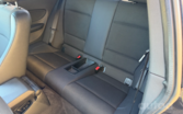 BMW 1 Series E82/E88 [2th restyling] Coupe