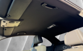 BMW 1 Series E82/E88 [2th restyling] Coupe