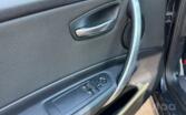 BMW 1 Series E82/E88 [2th restyling] Coupe