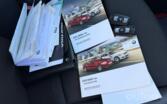 BMW 1 Series E82/E88 [2th restyling] Coupe