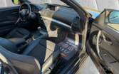 BMW 1 Series E82/E88 [2th restyling] Coupe