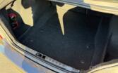 BMW 1 Series E82/E88 [2th restyling] Coupe