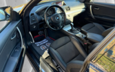 BMW 1 Series E82/E88 [2th restyling] Coupe