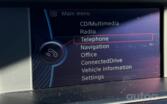 BMW 1 Series E82/E88 [2th restyling] Coupe