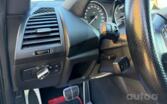 BMW 1 Series E82/E88 [2th restyling] Coupe