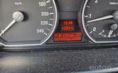 BMW 1 Series E81/E82/E87/E88 [restyling] Hatchback 5-doors