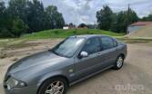 Rover 45 1 generation Sedan