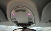 Mini Clubman R55 [restyling]