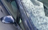 Fiat Grande Punto 2 generation Hatchback 3 doors