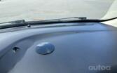 Fiat Grande Punto 2 generation Hatchback 3 doors