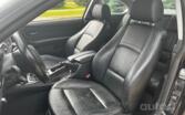 BMW 3 Series E90/E91/E92/E93 [restyling] Coupe