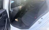 Skoda Kamiq 1 generation Crossover