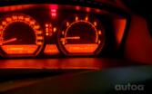 BMW 7 Series E65/E66 [restyling] Sedan