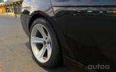 BMW 7 Series E65/E66 [restyling] Sedan