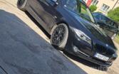 BMW 535 2014
