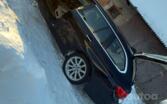 BMW 535 2014