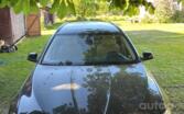 BMW 535 2014