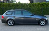 BMW 3 Series E90/E91/E92/E93 Touring wagon