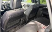 Kia Sorento 2 generation Crossover