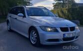 BMW 3 Series E90/E91/E92/E93 Touring wagon