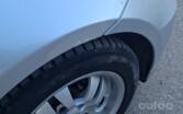 BMW 3 Series E90/E91/E92/E93 Touring wagon