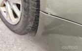 Opel Insignia A [restyling] Sports Tourer wagon 5-doors