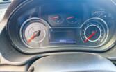 Opel Insignia A [restyling] Sports Tourer wagon 5-doors