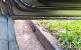 Opel Insignia A [restyling] Sports Tourer wagon 5-doors